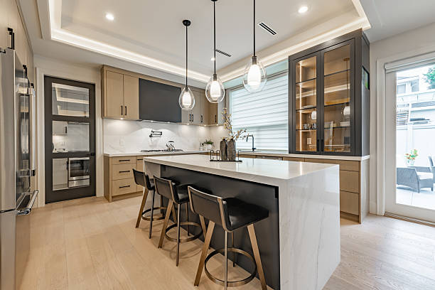 Top rated local Kitchen Flooring specialists in Bowie, MD
